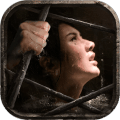 囚生者v1.8