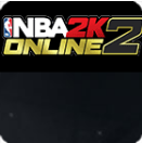 NBA2K ONLINE2v1.7