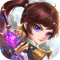 盖世大侠H5安卓版v0.4.49