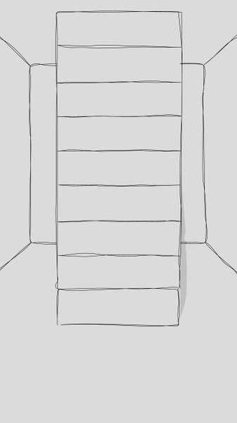 逃脱游戏四扇门14v1.7截图2