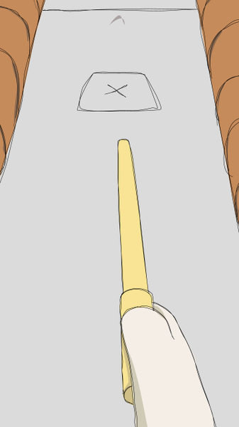 逃脱游戏四扇门14v1.7截图3