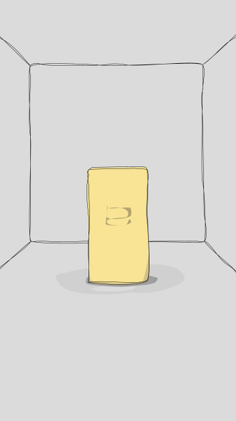 逃脱游戏四扇门14v1.7截图4