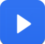 欢欢影音播放器appv2.10