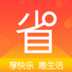 时时省购物v8.6.5