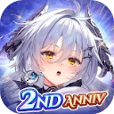 少女回战中文版v1.9.66