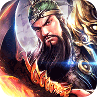 乱武三国安卓版v4.4.07