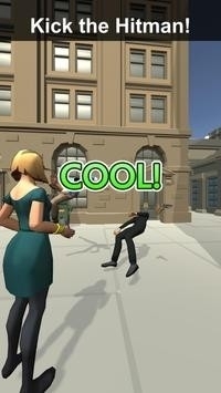 超疯狂特技v1.10截图3