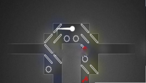 填满光线v1.32截图1
