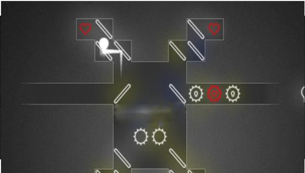 填满光线v1.32截图2