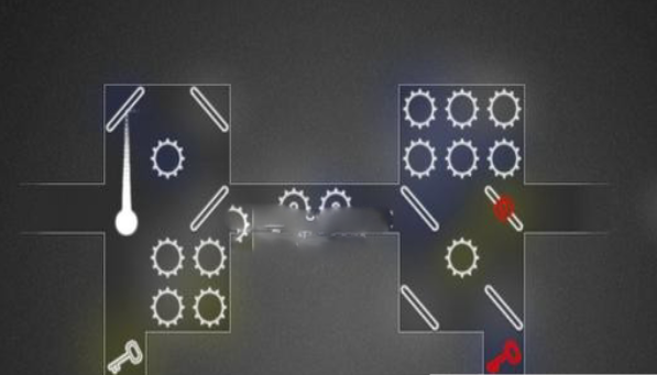 填满光线v1.32截图3