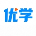 优分优学手机版v23.7.24