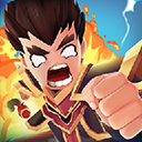 乱斗王者免费v1.0.12