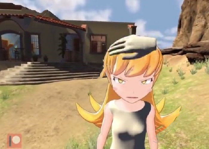 小忍计划。v10.4.87截图2