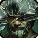 迷失自我v1.3.203.6