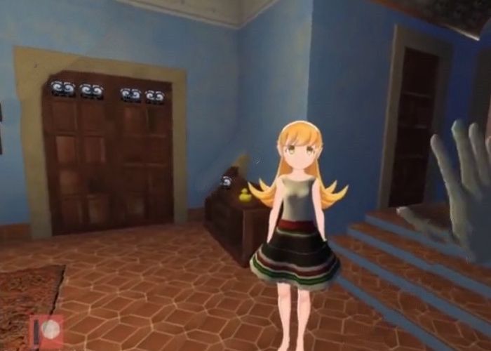 小忍计划。v10.4.87截图3