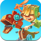 棋盘之卫士v1.3.6