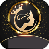 零点直播正式版v1.35