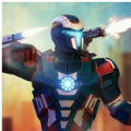 钢铁复仇者：起源v1.14