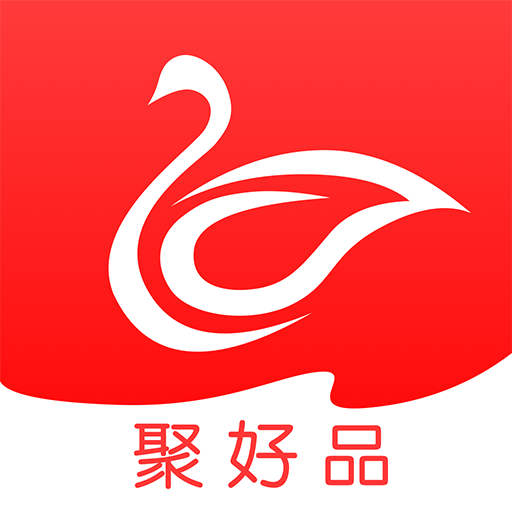 聚好品v1.3.7
