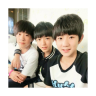 TFBoys加油少年v1.9