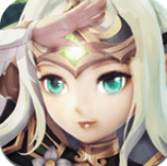 王者之光风刃v1.10