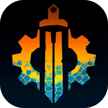 因狄斯的谎言v1.5.10