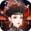 后宫胭脂传v1.1.0.5