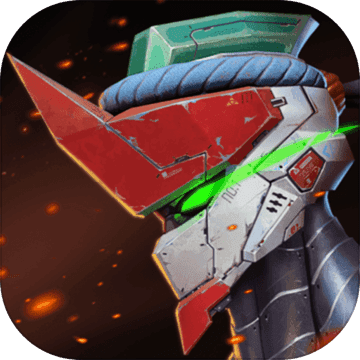 Metal Revolutionv1.3.16