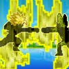 决战赛亚人v1.43