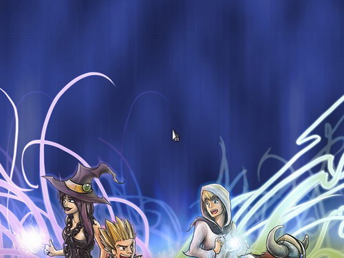 四水晶v1.42截图1