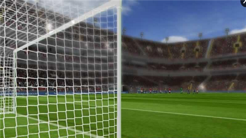 梦幻足球联盟v4.9截图3