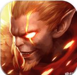 斗爆西游v1.6.6.6