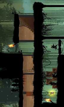 至尊忍者争雄手游v1.5.9截图3