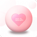 日常体重记录v1.1.7