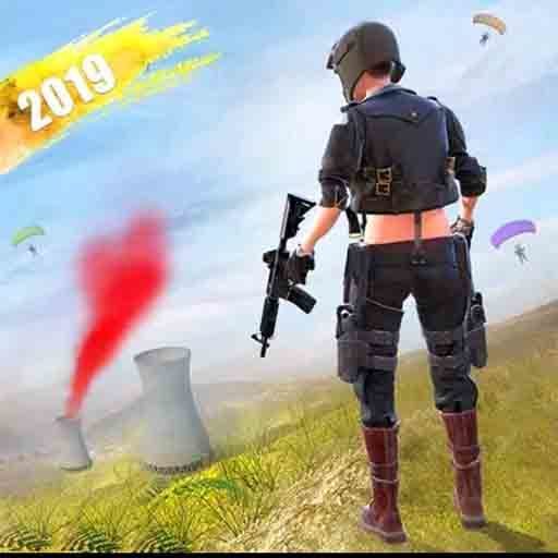 向着黎明冲锋v1.8