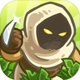 王国保卫战：前线正式版v5.7.18