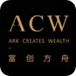 富创方舟v1.7