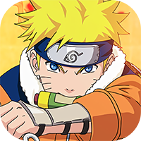 火影:创世神曲v1.0.5