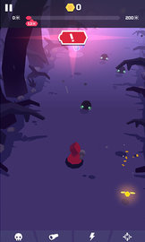 一起来降妖v1.7截图2