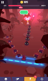 一起来降妖v1.7截图4