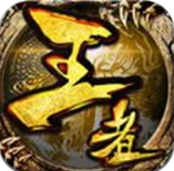 神将天下v1.3.5