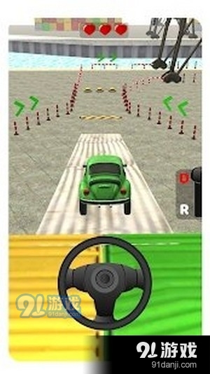 车辆驱动大师v1.3.5截图4