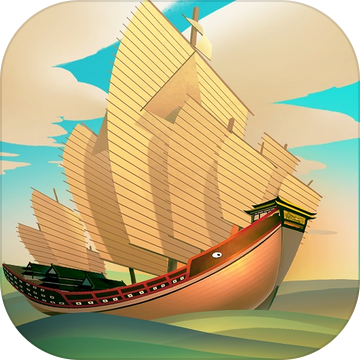 代号：南海v0.4.6