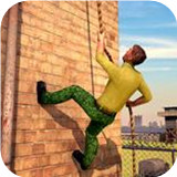 突击队陆军训练学校v1.10