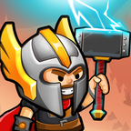 勇气传说2:冰封世界v1.3.12