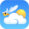蜻蜓天气预报v1.16