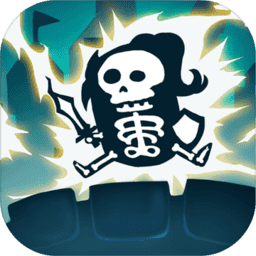 雷击大作战v1.3.6