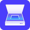 图文全能扫描王v1.9