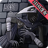 卡牌神偷汉化版v1.9