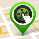 迈卡车生活v1.8.9